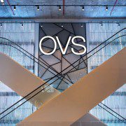Ovs Milano Buenos Aires 8395 (1)