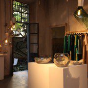 Designwek2016